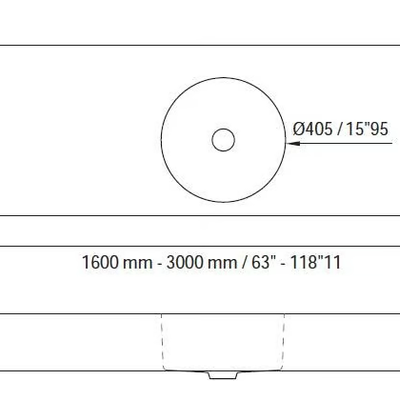 CIRCLE-SYSTEM-DIMASI-BATHROOM-by-Archiplast-352230-dime6a5be0e.jpg